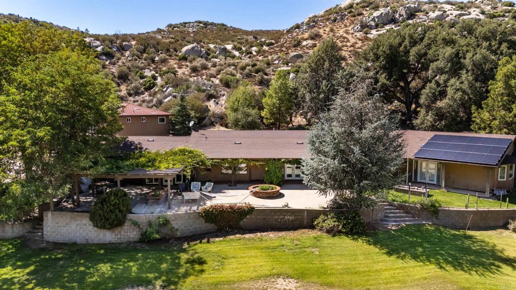 33408 Sandy Creek Lane — photo
