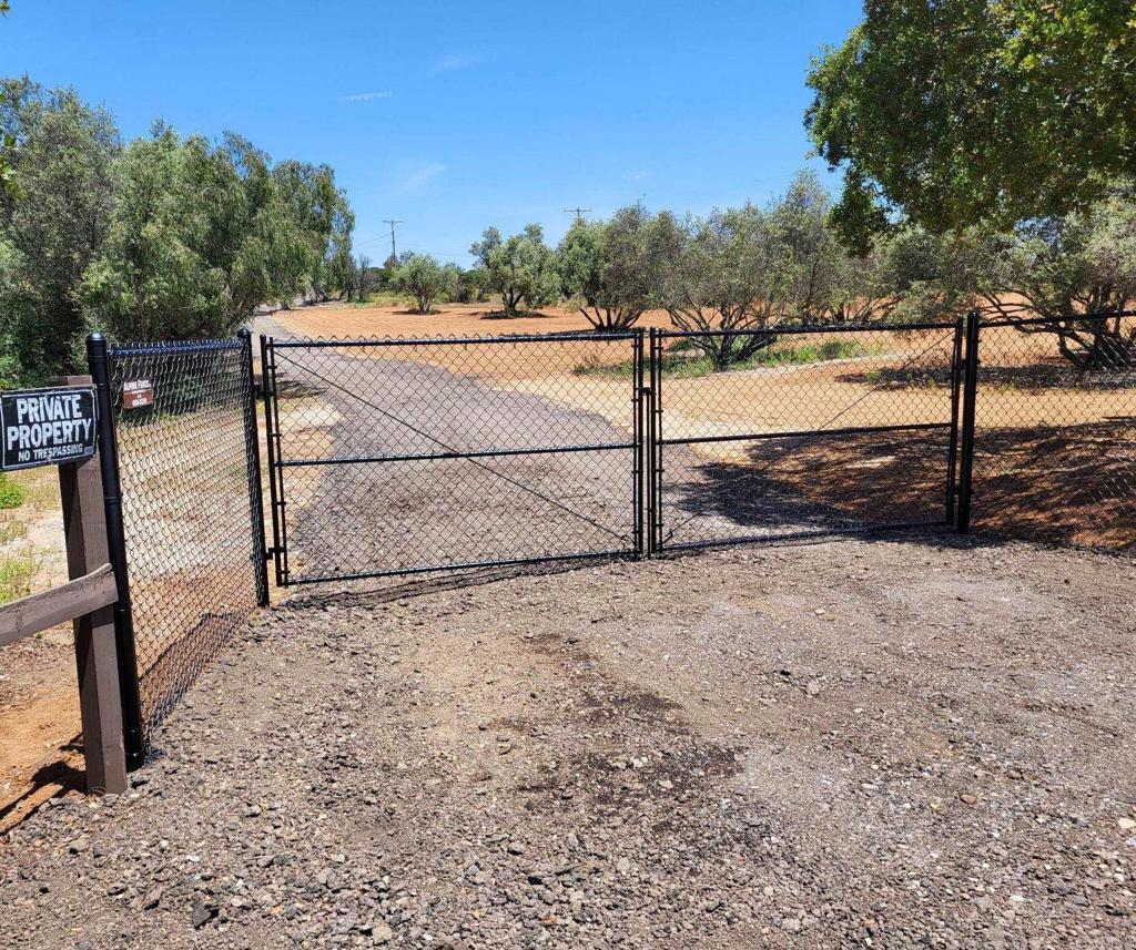 616 Alpine Heights-20acres — photo