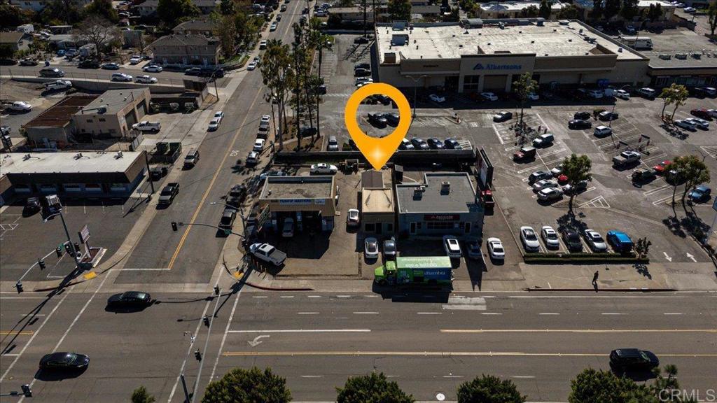 9849 Campo Rd — photo
