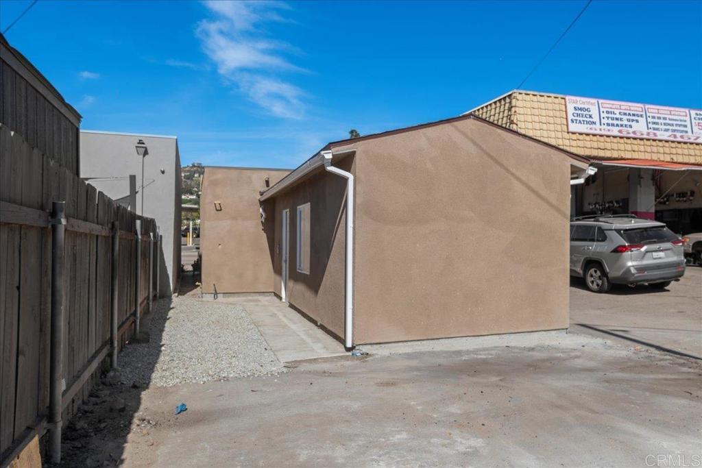 9849 Campo Road, Spring Valley, CA 91977 — photo 3