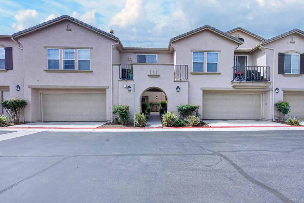 31771 Biagio Way — photo