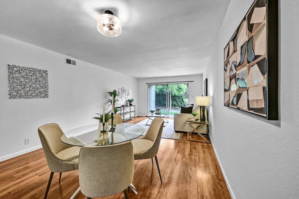 760 Encinitas Blvd. 101 — photo