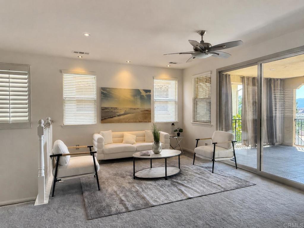 31699 Country View Road — photo