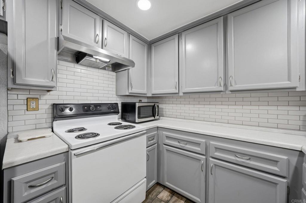 110 N 2nd Avenue 30 — photo