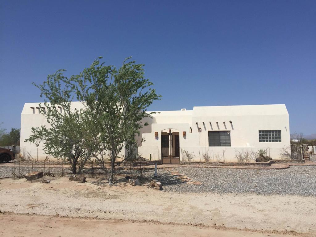 Lot 7900103 Montevista — photo