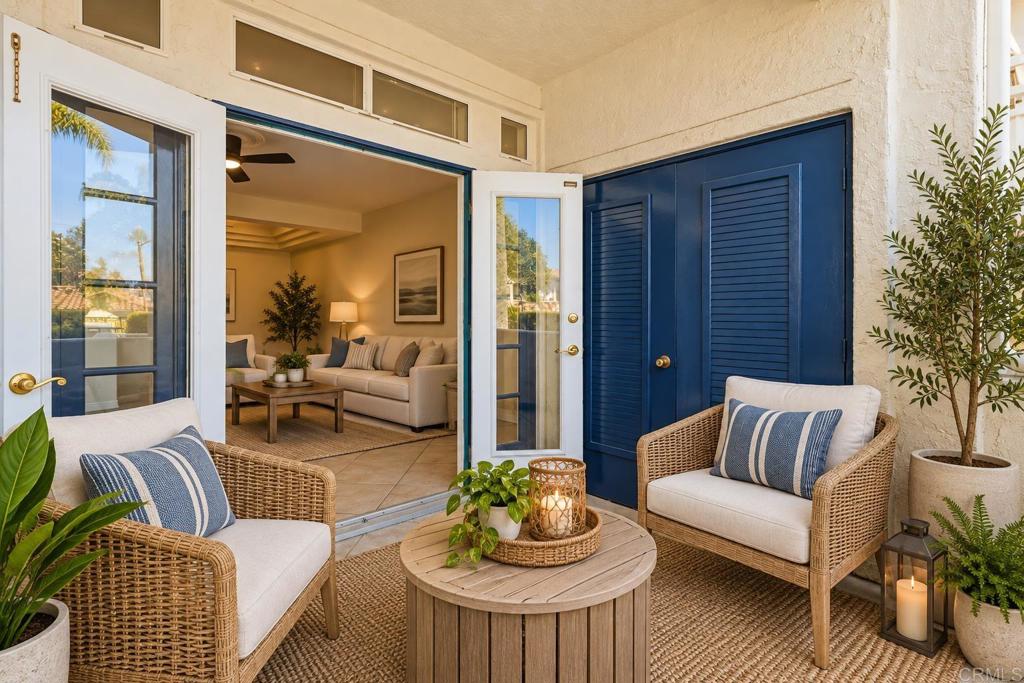 2345 Rancho Del Oro Road 66 — photo