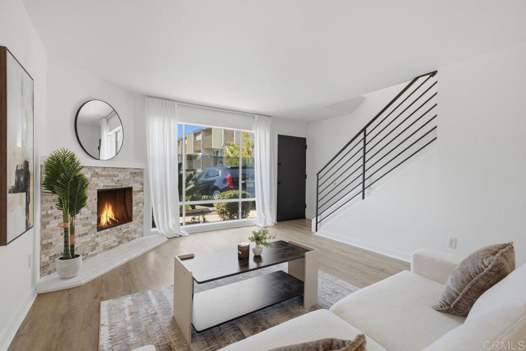 3282 Berger Avenue Unit a3 — photo