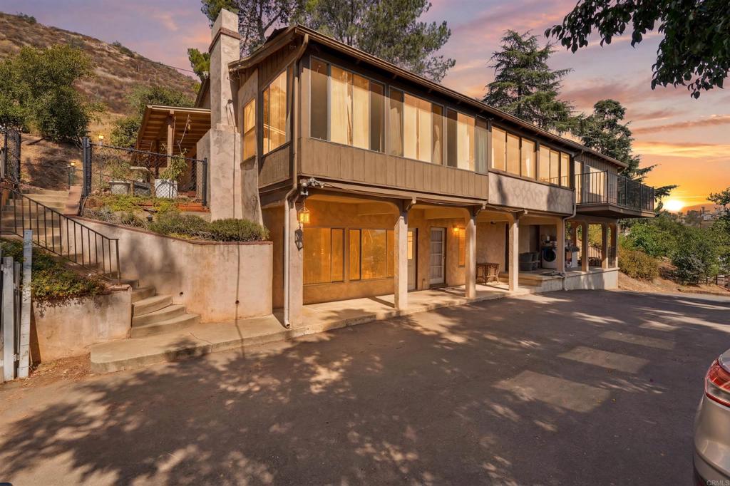 11825 Taia Ln — photo