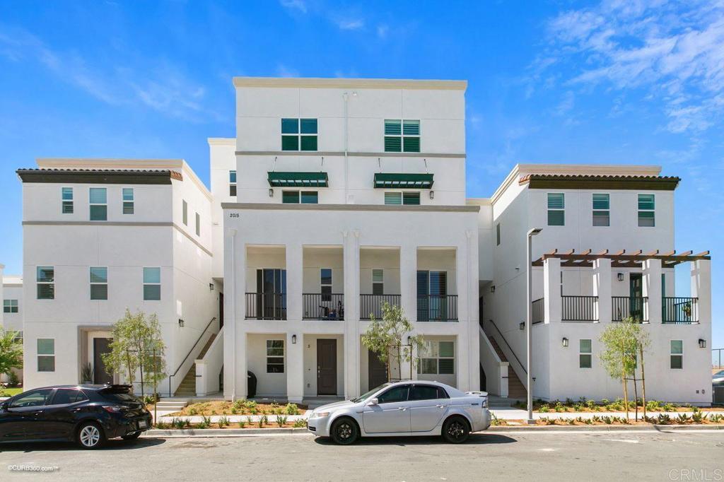 2015 Mindoro Lane 2 — photo