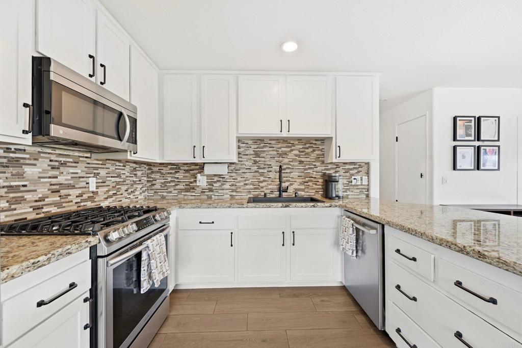 13323 Appaloosa Drive — photo