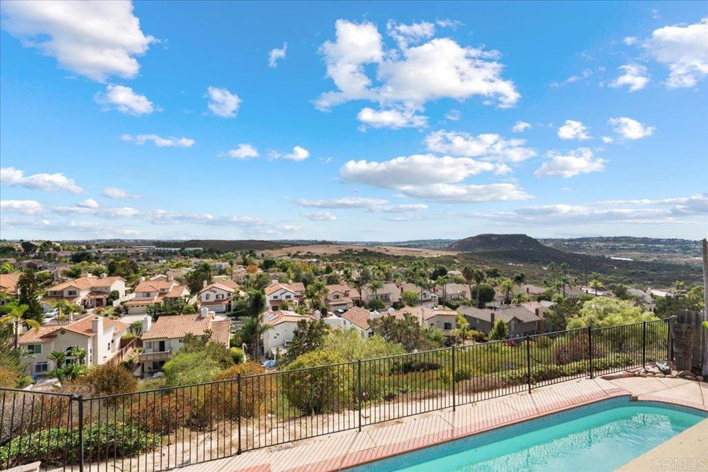 5048 Viewridge Way — photo