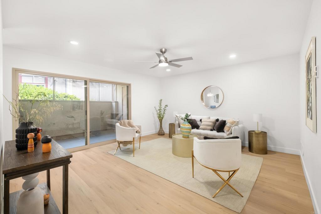 5523 Adobe Falls #3 Road — photo