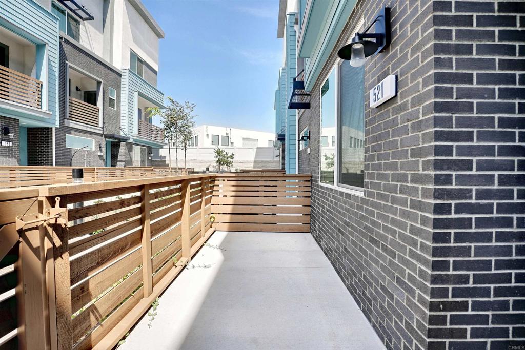 521 Limestone Court Lot 69 — photo