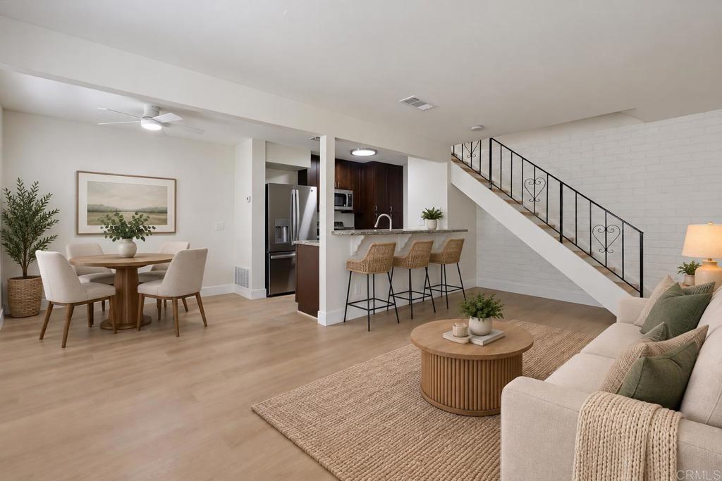 12120 Orange Crest Court 2 — photo