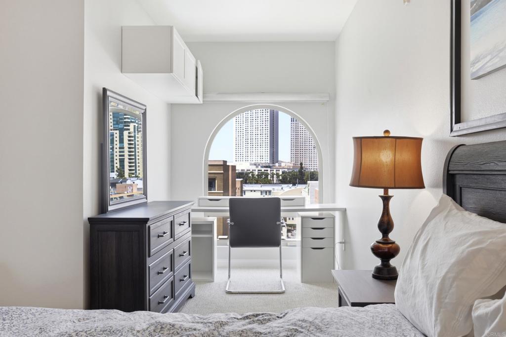 450 J Street 7061 — photo