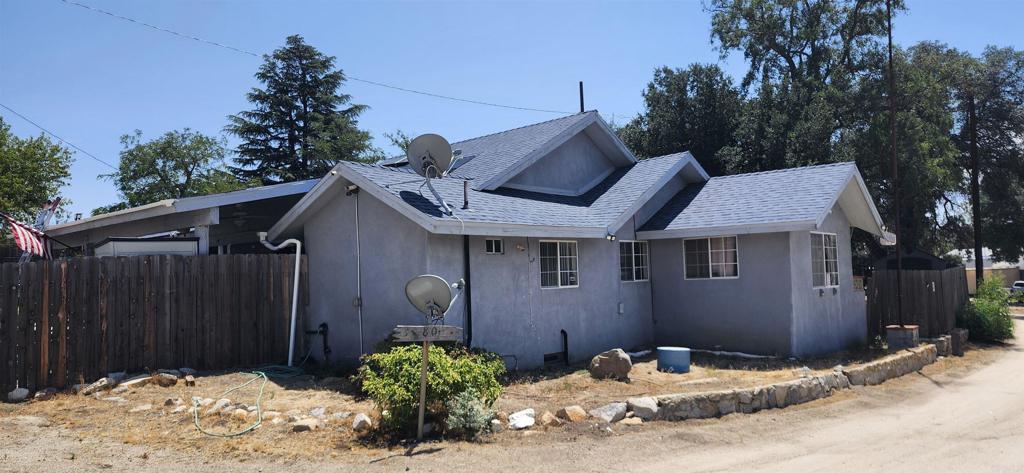 37807 Live Oak Springs Road — photo