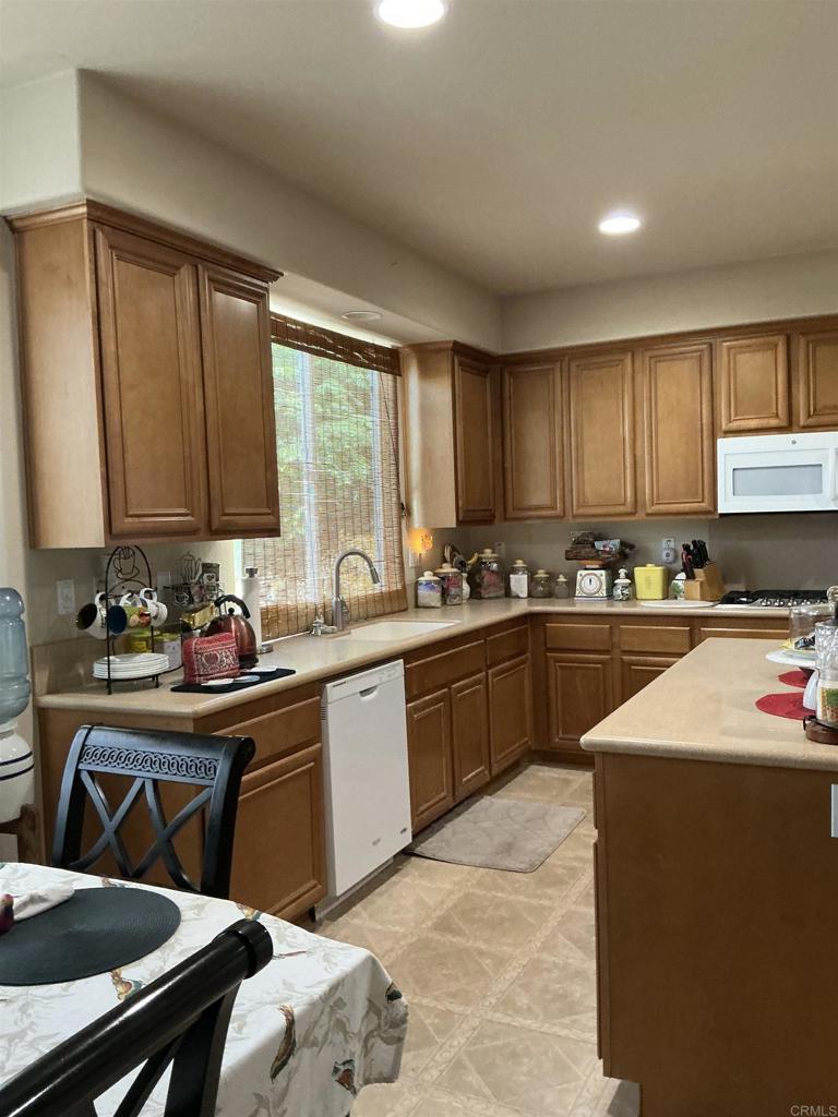 10328 Chase CreeK Lane — photo