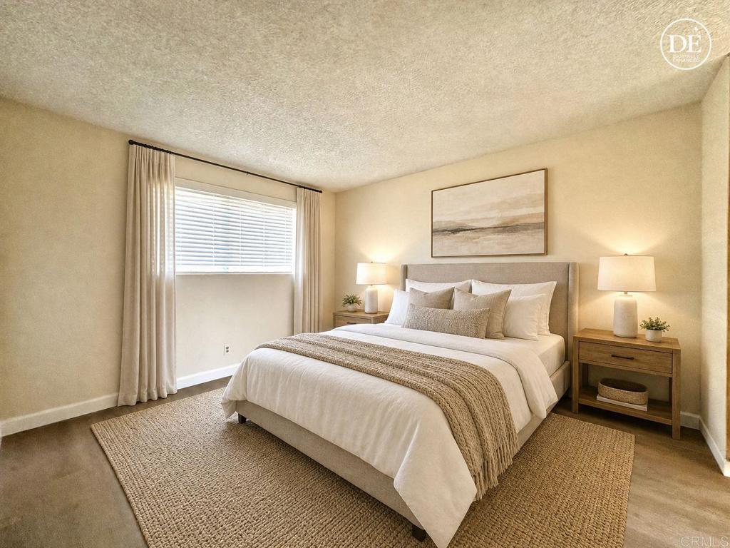 9733 Winter Gardens Boulevard 46 — photo