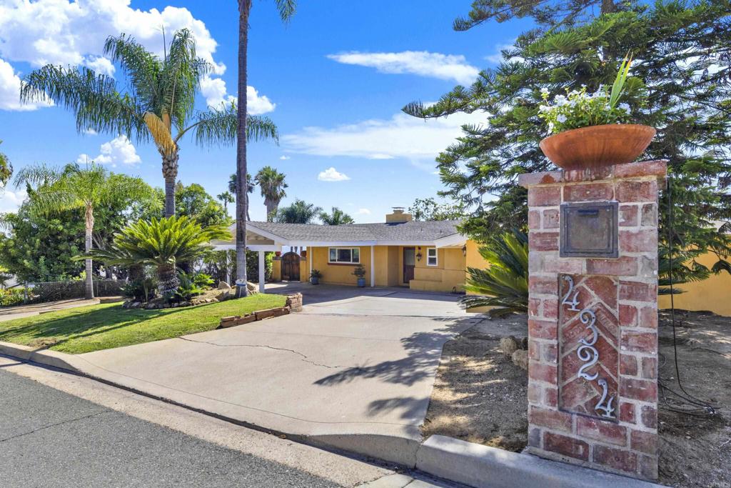 4324 Miriam Place — photo