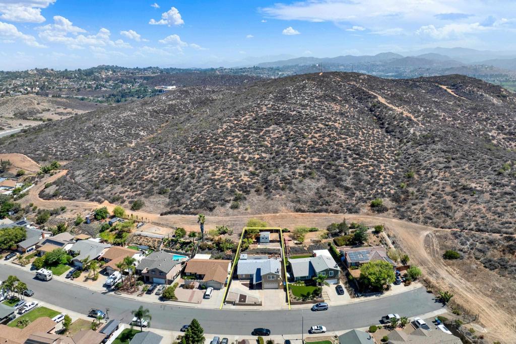 2415 Trace, Spring Valley, CA 91978 — photo 2
