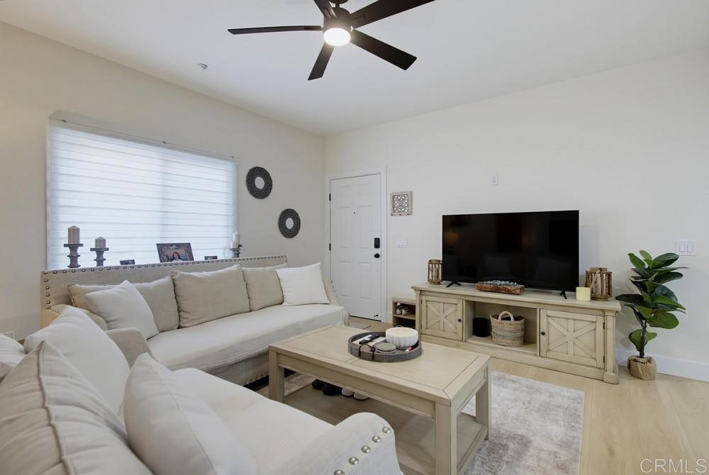 9728 Marilla Dr 106 — photo