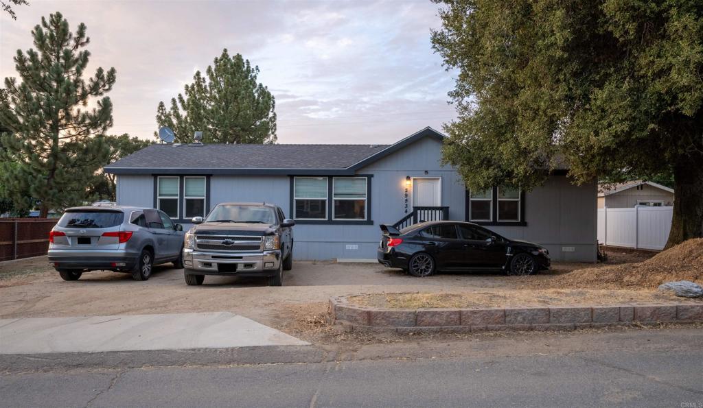 29534 Primrose Drive — photo