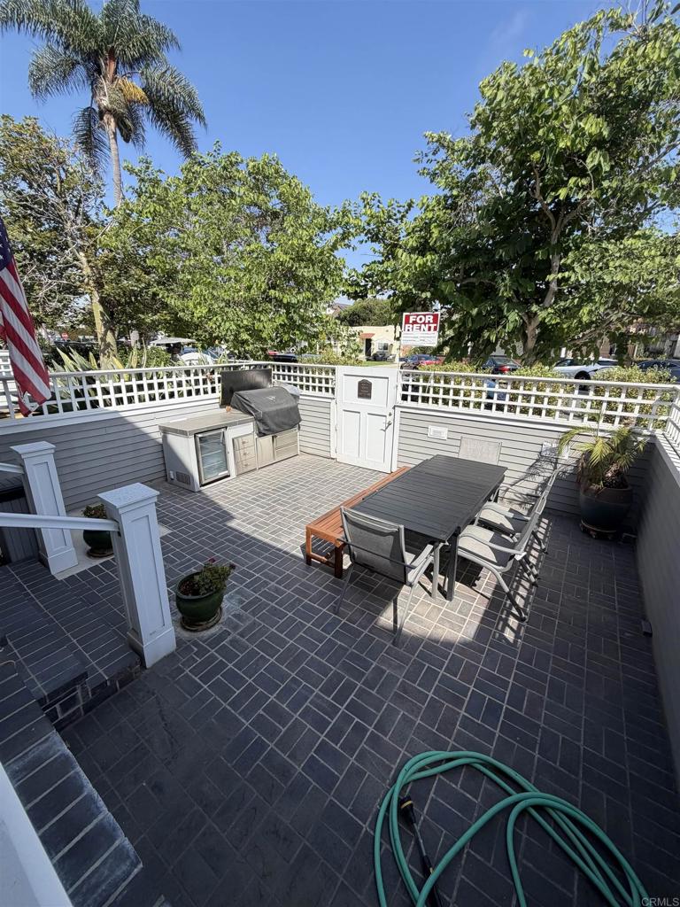 436 D, Coronado, CA 92118 — photo 2