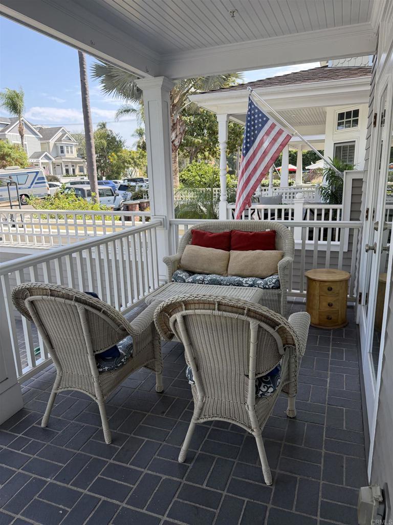 436 D, Coronado, CA 92118 — photo 3