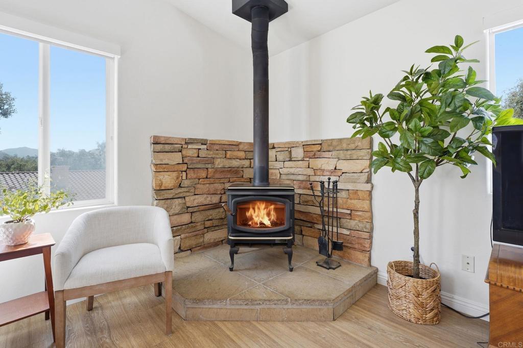 223 Patrick Drive — photo