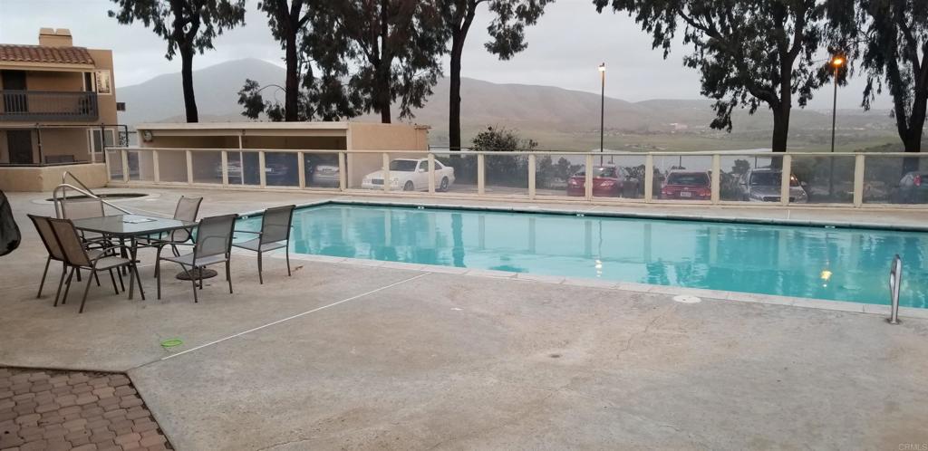 8475 Avenida Angulia 39 — photo