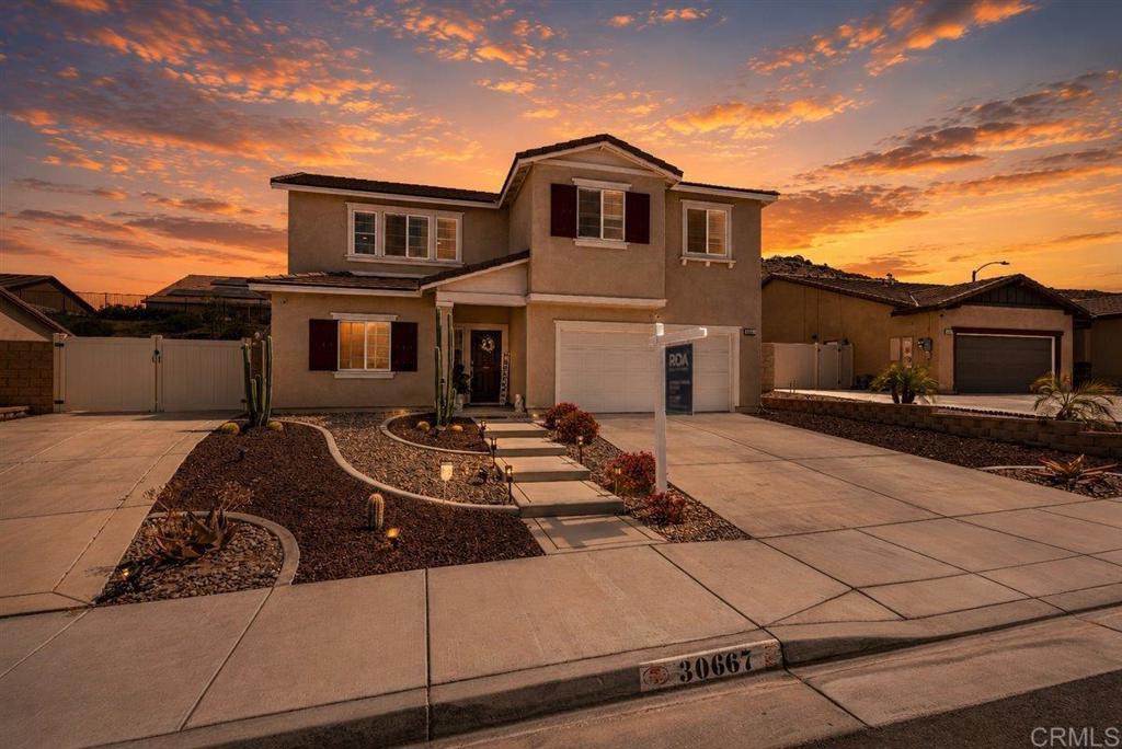 30667 Expedition Dr — photo
