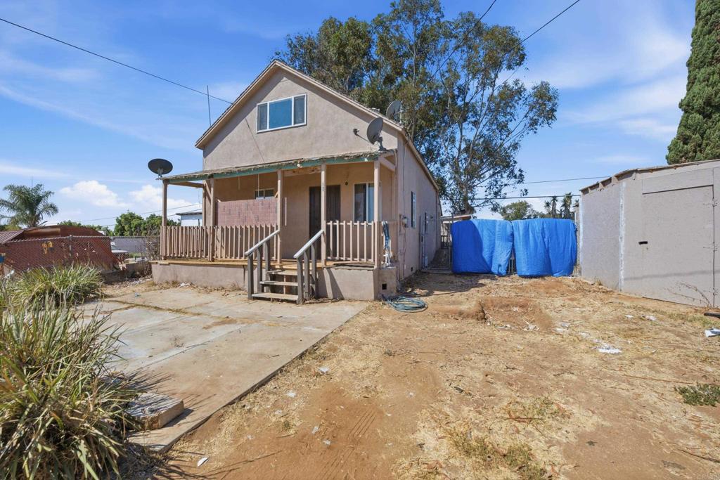3012 Alta Drive — photo