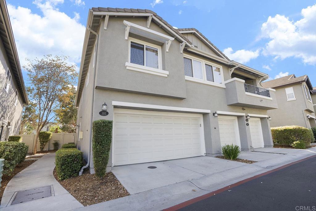 1312 Pinnacle Peak Dr — photo