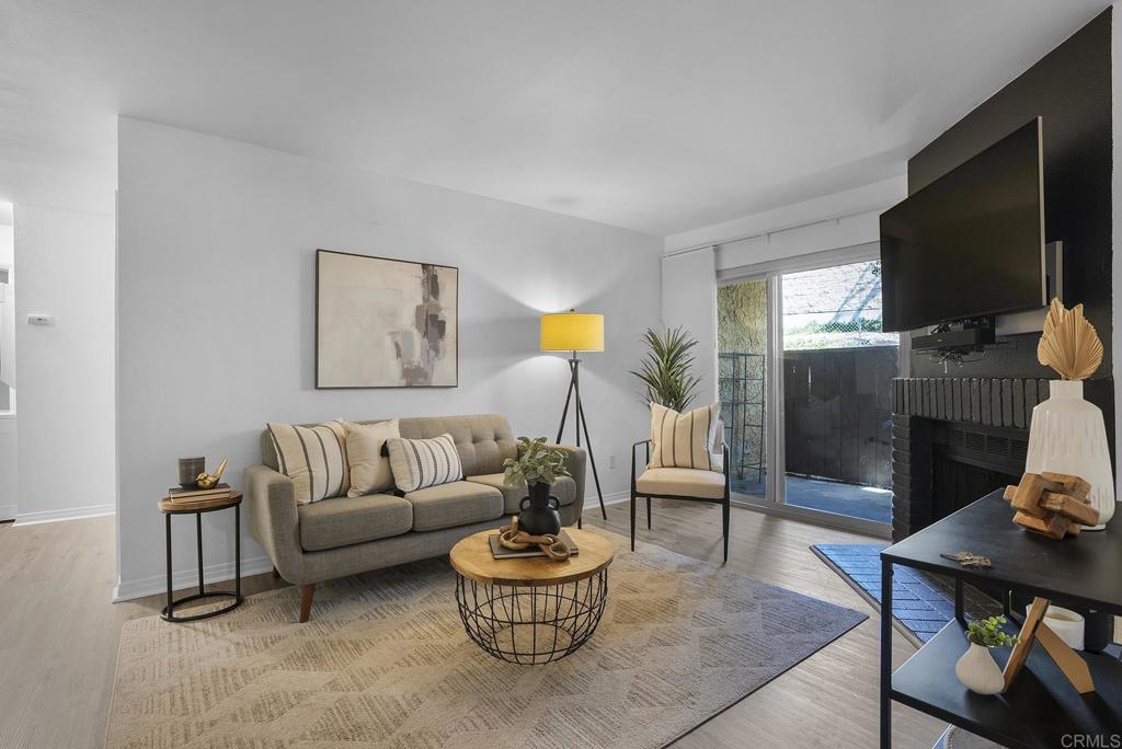 3040 Alta View Drive 106 — photo