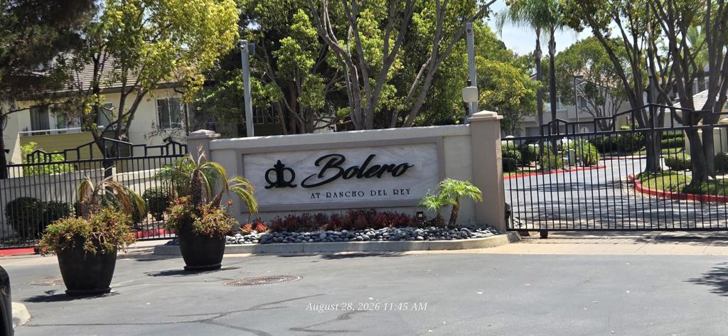 1152 Valdivia Court — photo