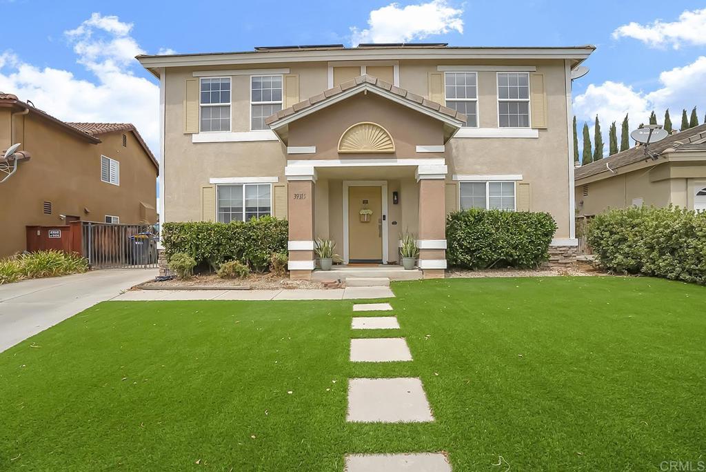 39315 Cardiff Avenue — photo