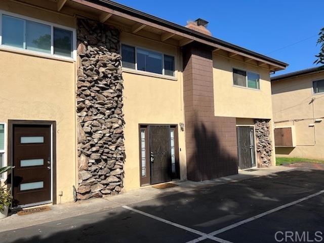 464 Woodland Avenue B — photo