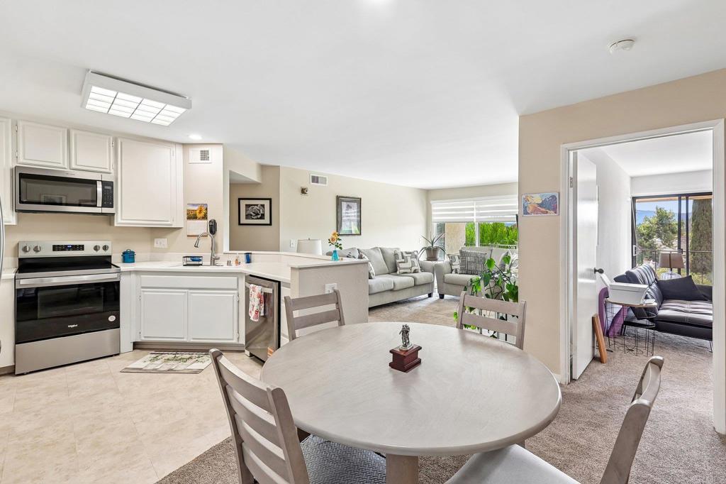 17607 Pomerado Road 203 — photo