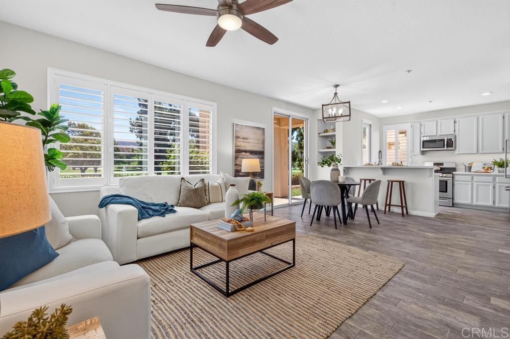 3259 Dehesa Road 58 — photo
