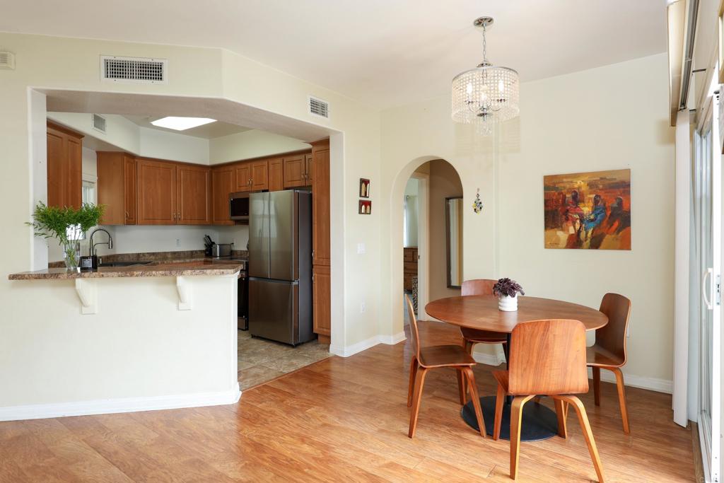 2724 Lake Pointe Drive — photo