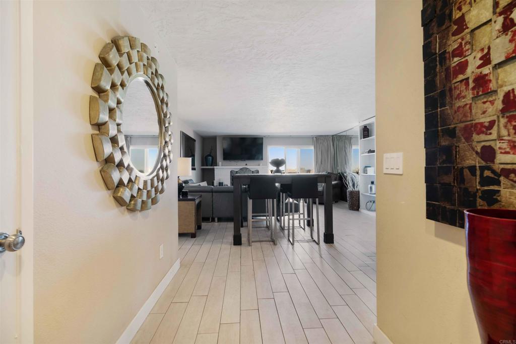 1502 Seacoast Drive — photo