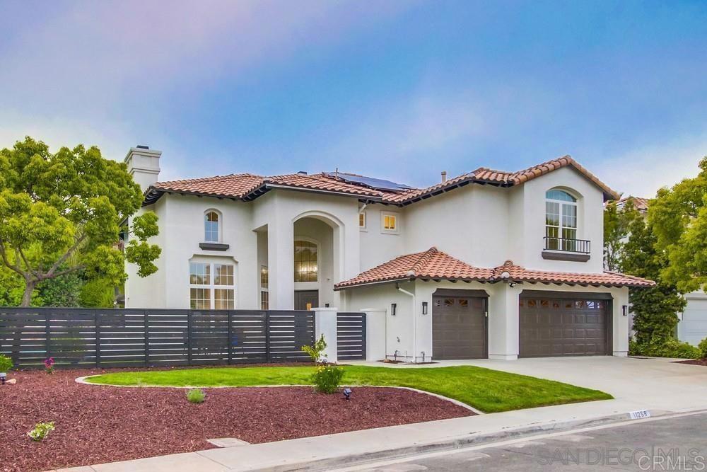 11256 Sherrard Way — photo