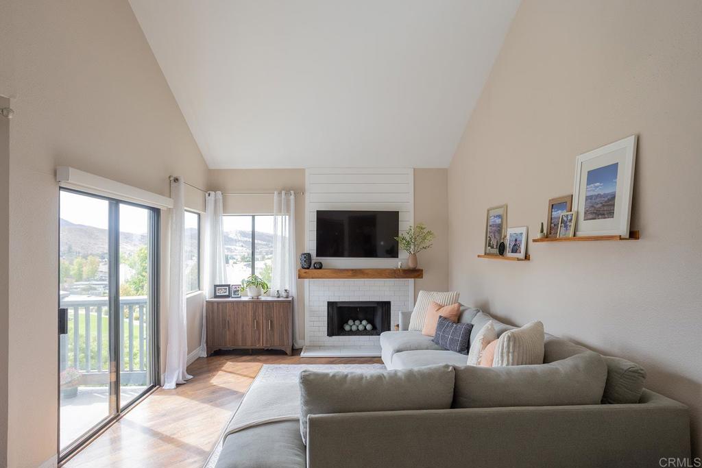 3035 Chipwood Court — photo