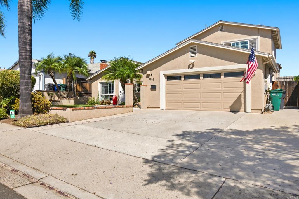 9943 Jeremy Street — photo
