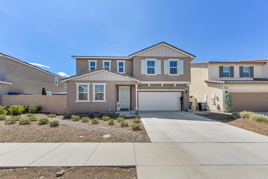 30343 Singer Ln — photo