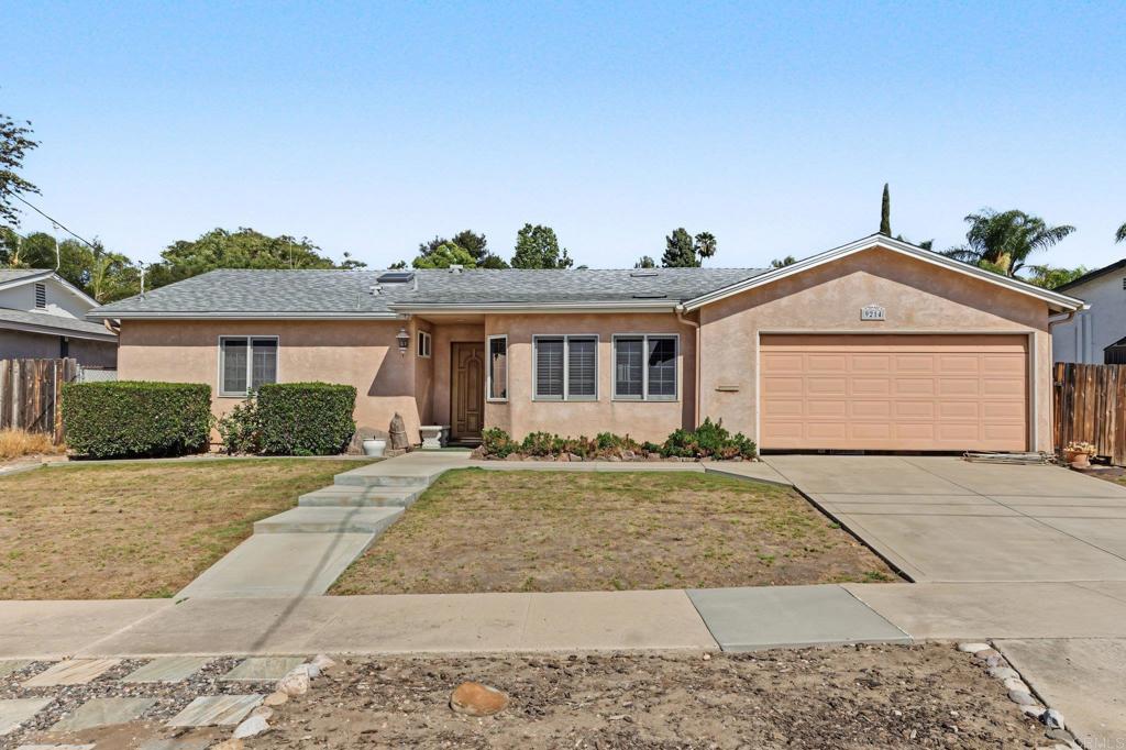 9214 Dalehurst Road — photo