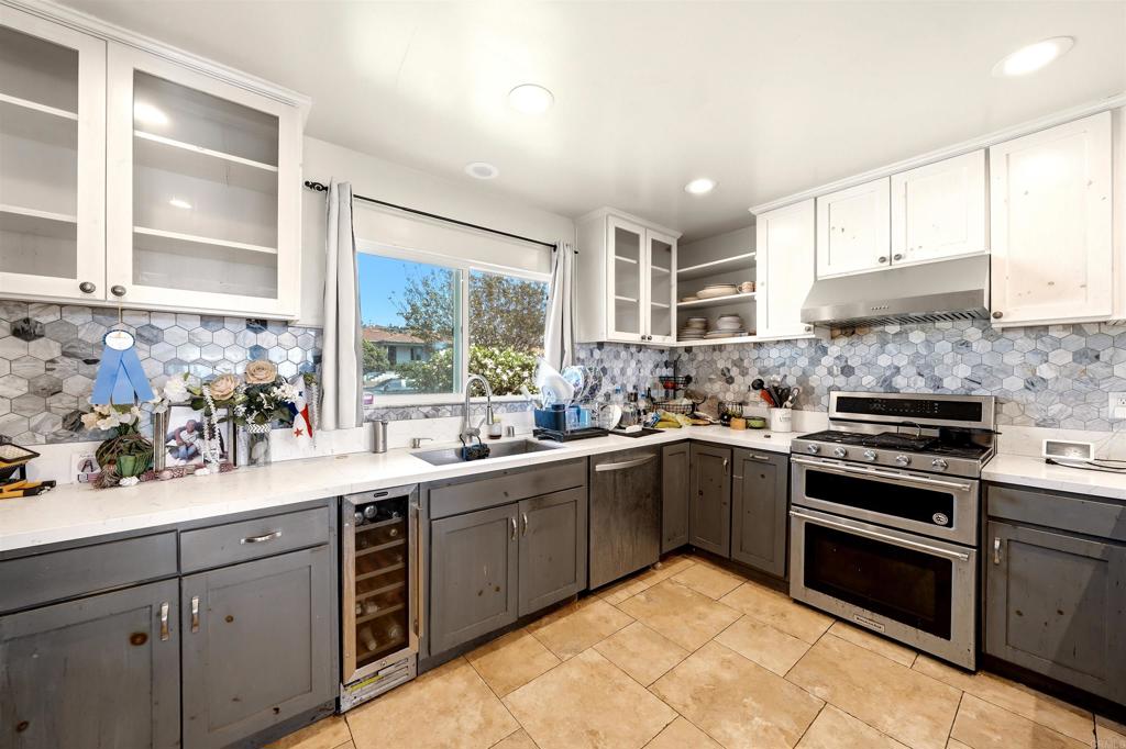 2660 Blackton Drive — photo