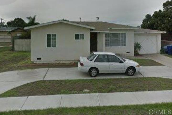 674 Fig Ave — photo