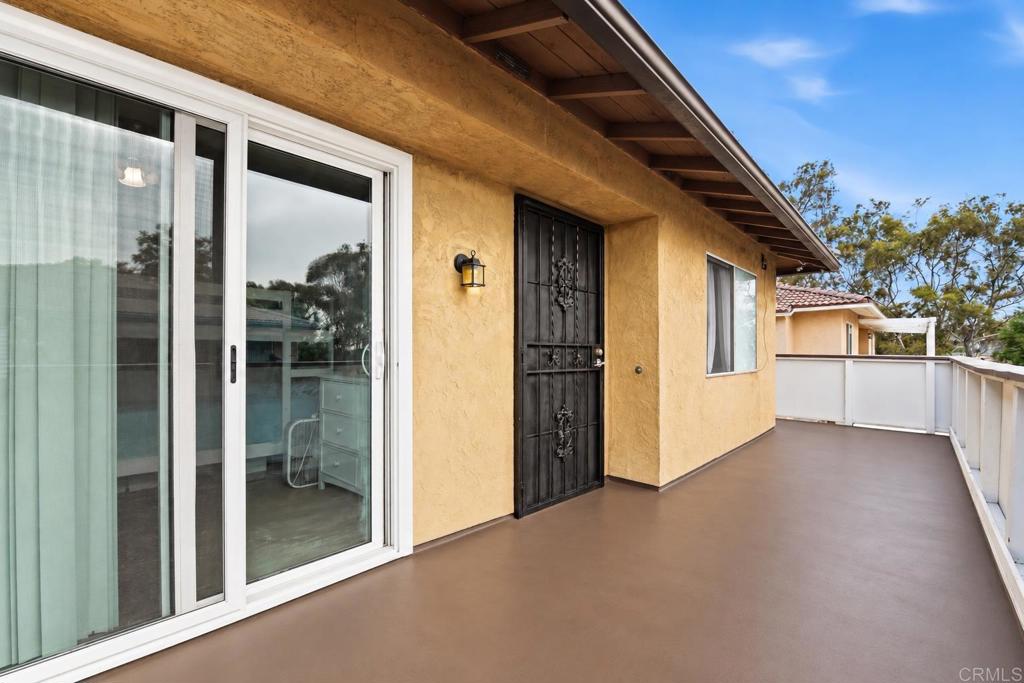 1570 Monterey Pine Drive D — photo