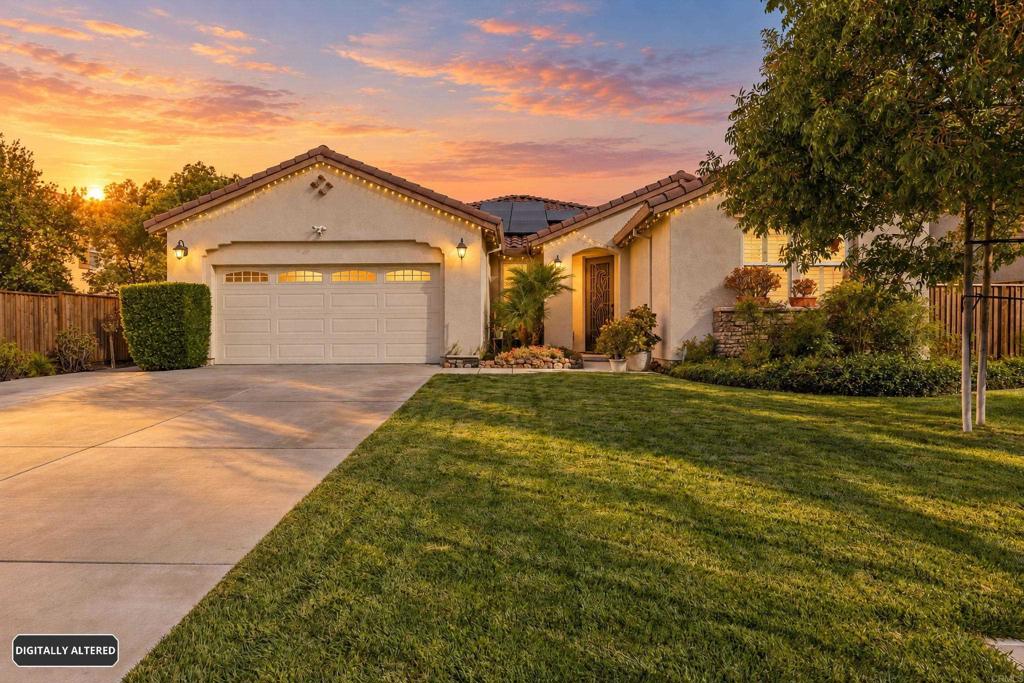 4475 Hidden Glen Drive — photo